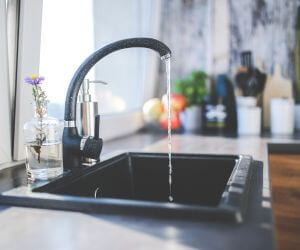 About The Faucet Pros Doniphan, NE